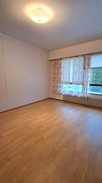 2h + s  Lieto - valokuva 6