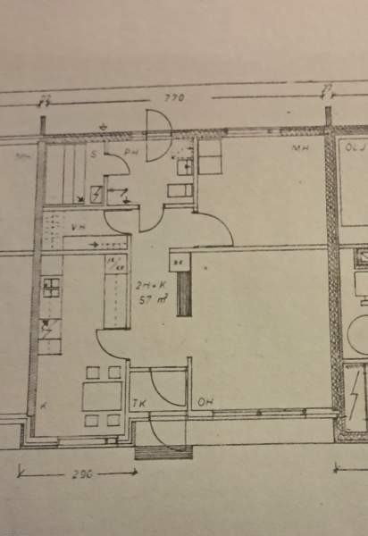2h + s  Lieto - valokuva 2