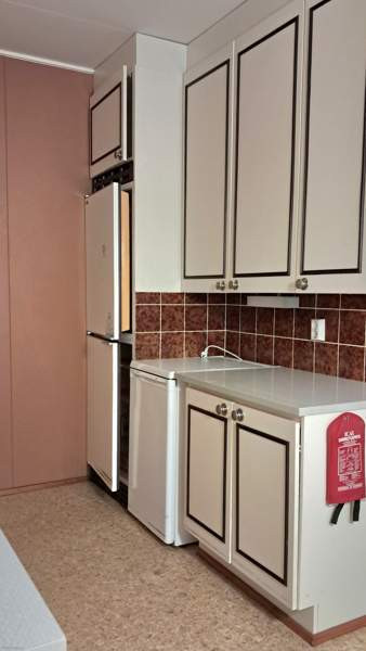 2h + s  Lieto - valokuva 4