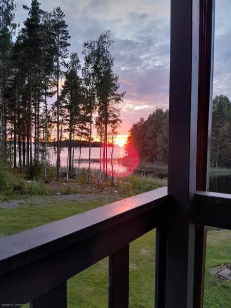 6h + s + p  Jyvaeskylae – foto 4