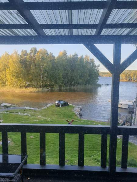 6h + s + p  Jyvaeskylae – foto 3