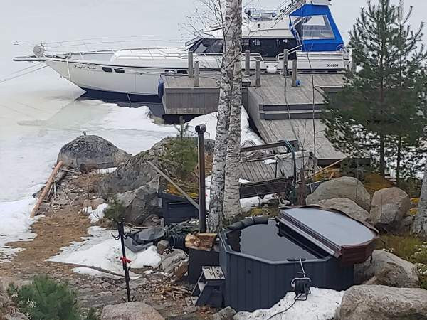 6h + s + p  Jyvaeskylae – foto 6