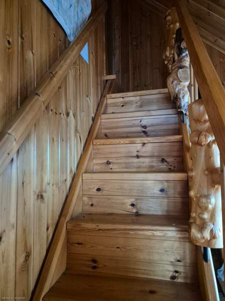 6h + s + p  Jyvaeskylae – foto 2