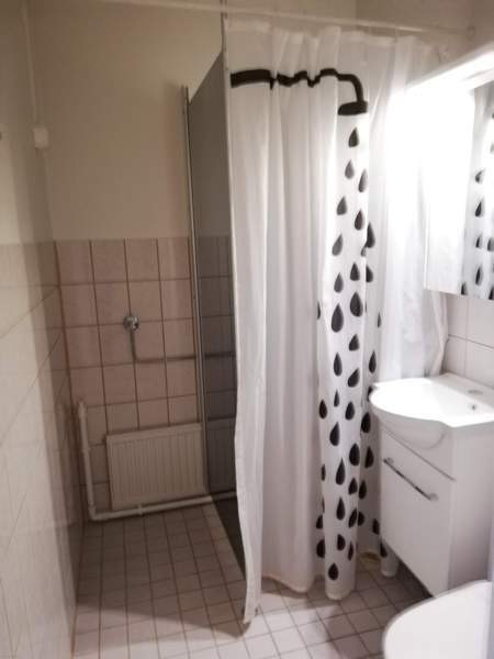 2h + k + kh + vh  Leppävirta - photo 5