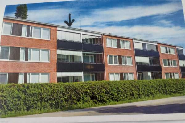 2h + k + kh + vh  Leppävirta - photo 7