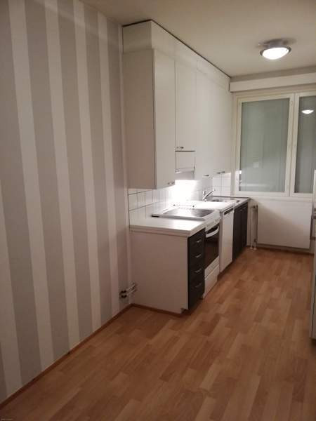 2h + k + kh + vh  Leppävirta - photo 1