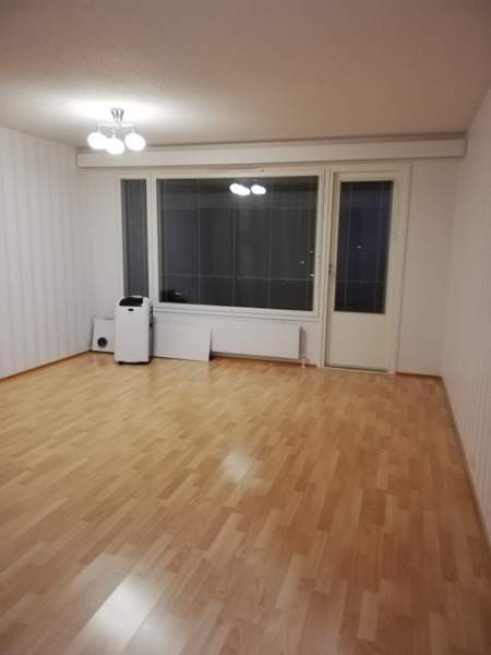 2h + k + kh + vh  Leppävirta - photo 2