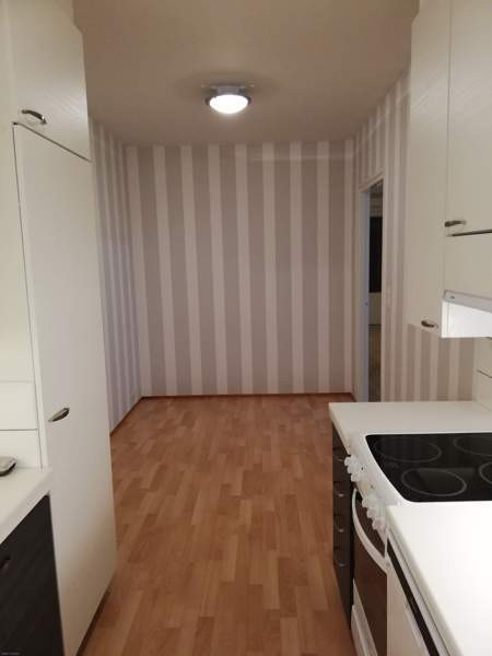 2h + k + kh + vh  Leppävirta - photo 4