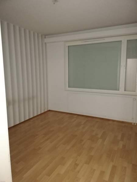 2h + k + kh + vh  Leppävirta - photo 3