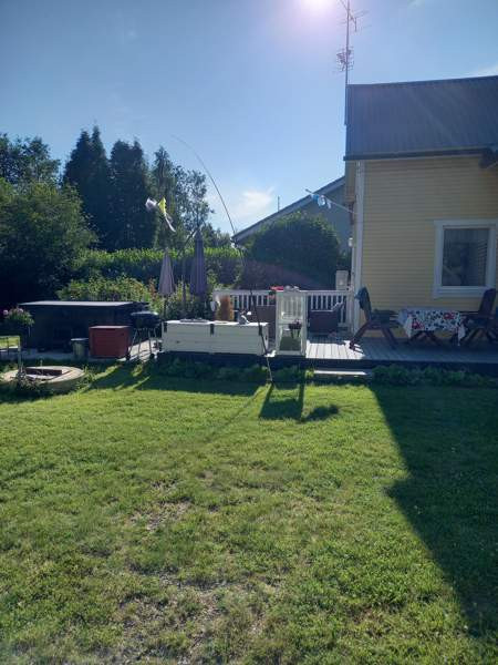 2h + k  Oulu – foto 3