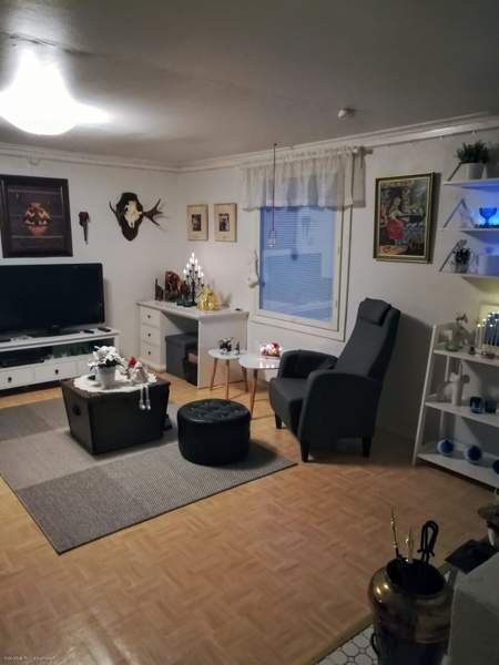 2h + k  Oulu – foto 7