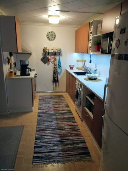 2h + k  Oulu – foto 6