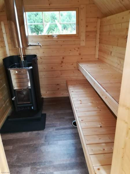 2h + k  Oulu – foto 8