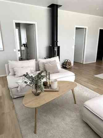 5h + k + s  Liminka