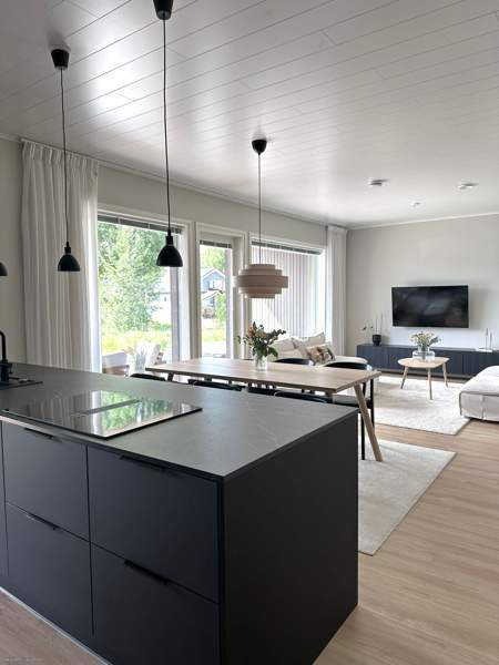 5h + k + s  Liminka - photo 3