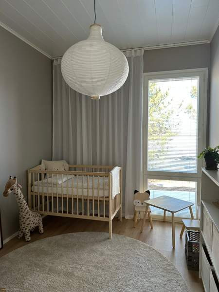 5h + k + s  Liminka - photo 8