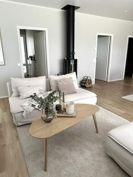 5h + k + s  Liminka - photo 4