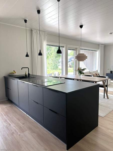 5h + k + s  Liminka - photo 2