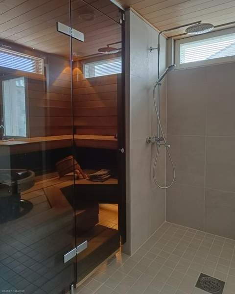 5h + k + s  Liminka - photo 6