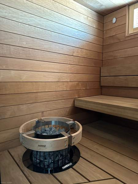 5h + k + s  Liminka - photo 7