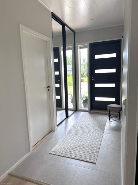 5h + k + s  Liminka - photo 5