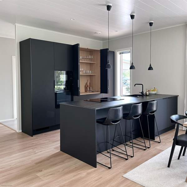 5h + k + s  Liminka - photo 1