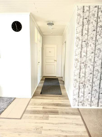 4h + k + khh + s + p  Kokkola - valokuva 7