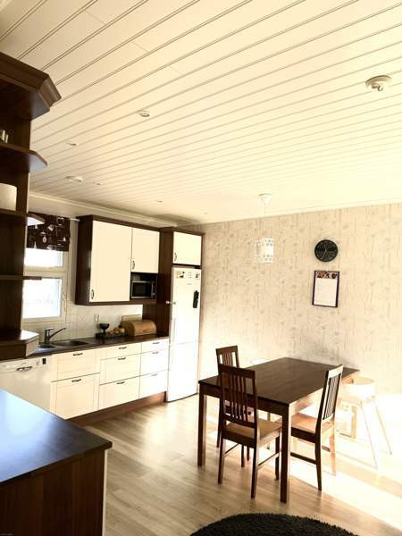 4h + k + khh + s + p  Kokkola - valokuva 5