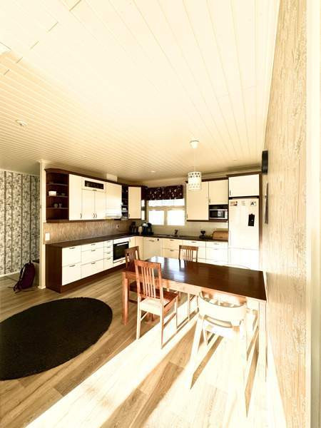 4h + k + khh + s + p  Kokkola - valokuva 4