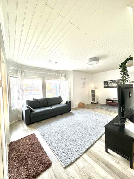 4h + k + khh + s + p  Kokkola - valokuva 3