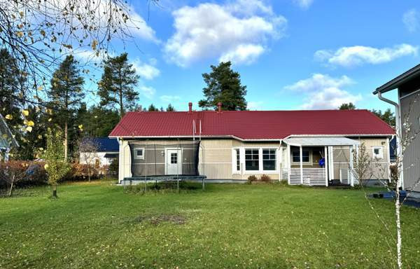 4h + k + khh + s + p  Kokkola - valokuva 1