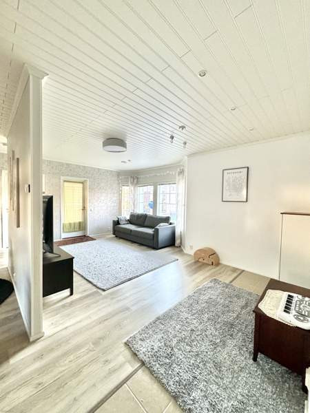 4h + k + khh + s + p  Kokkola - valokuva 2