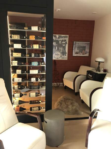 3mh, K+RT, OH, 2 WC, KHH, KH, S, AUTOTALLI.  Jyvaeskylae - photo 3