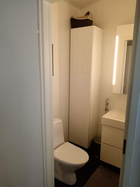 6h + s + p  Oulu - photo 5