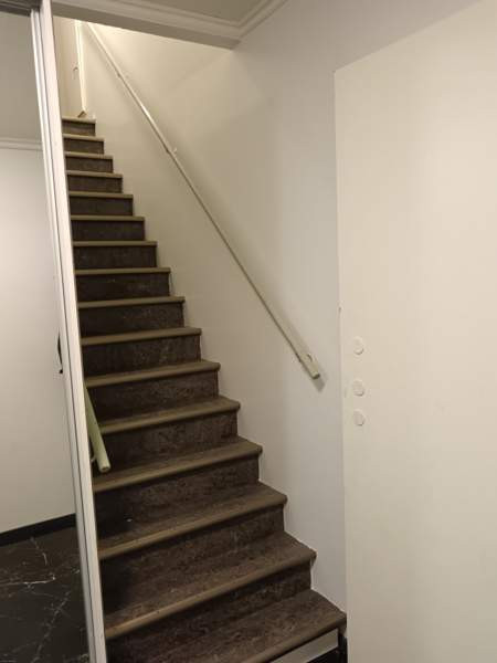 6h + s + p  Oulu - photo 6