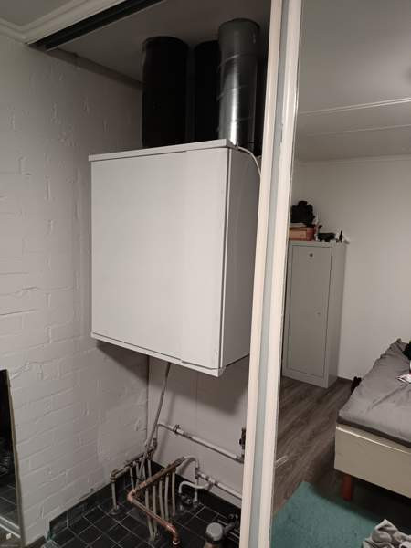 6h + s + p  Oulu - photo 8