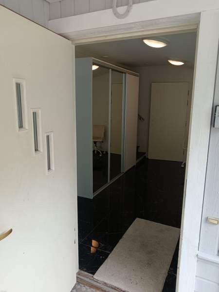 6h + s + p  Oulu - photo 3