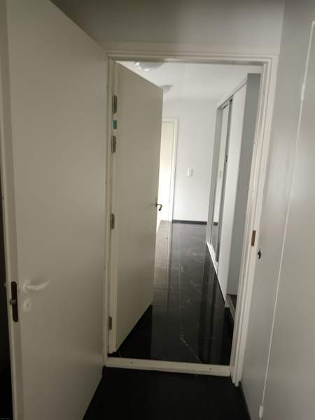 6h + s + p  Oulu - photo 4