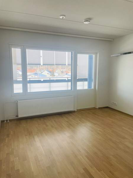 2h + s + p  Vihti - valokuva 5