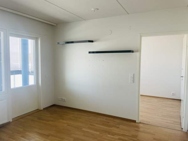 2h + s + p  Vihti - valokuva 3