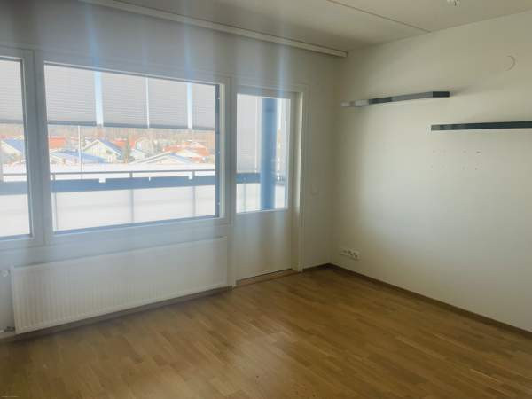 2h + s + p  Vihti - valokuva 6