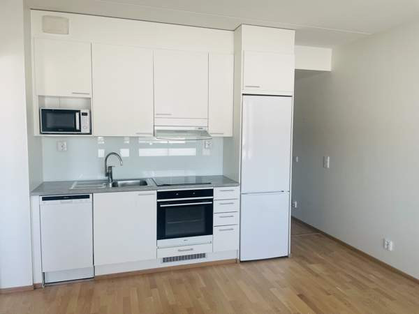 2h + s + p  Vihti - valokuva 2