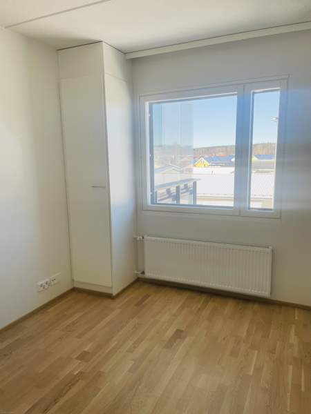 2h + s + p  Vihti - valokuva 4