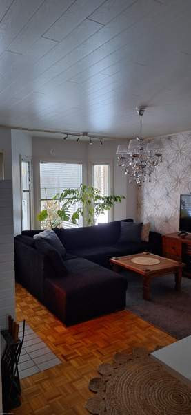 3h + avok + s  Savitaipale - photo 5