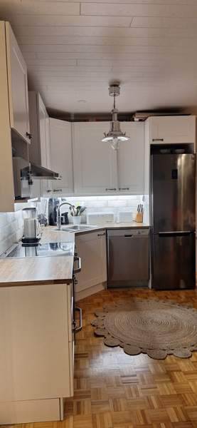 3h + avok + s  Savitaipale - photo 7