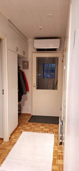 3h + avok + s  Savitaipale - photo 2