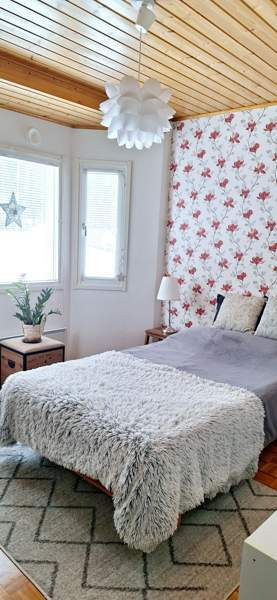 3h + avok + s  Savitaipale - photo 4