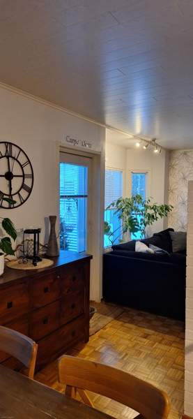 3h + avok + s  Savitaipale - photo 6