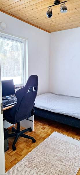 3h + avok + s  Savitaipale - photo 3