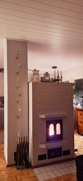 3h + avok + s  Savitaipale - photo 8